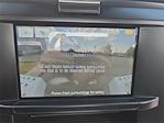 2025 Ford F-250 Super Cab 4x4 Reading Service Truck for sale #25DC072 - photo 34
