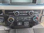 2025 Ford F-250 Super Cab 4x4 Reading Service Truck for sale #25DC072 - photo 35
