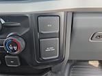 2025 Ford F-250 Super Cab 4x4 Reading Service Truck for sale #25DC072 - photo 36