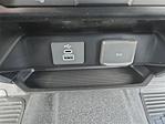 2025 Ford F-250 Super Cab 4x4 Reading Service Truck for sale #25DC072 - photo 37