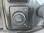 2025 Ford F-250 Super Cab 4x4 Reading Service Truck for sale #25DC072 - photo 39