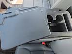 2025 Ford F-250 Super Cab 4x4 Reading Service Truck for sale #25DC072 - photo 40