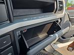 2025 Ford F-250 Super Cab 4x4 Reading Service Truck for sale #25DC072 - photo 41