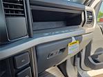 2025 Ford F-250 Super Cab 4x4 Reading Service Truck for sale #25DC072 - photo 42