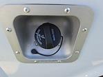 2025 Ford F-250 Super Cab 4x4 Reading Service Truck for sale #25DC072 - photo 43