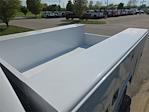 2025 Ford F-250 Super Cab 4x4 Reading Service Truck for sale #25DC072 - photo 44