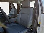 2025 Ford F-250 Super Cab 4x4 Reading Service Truck for sale #25DC072 - photo 45