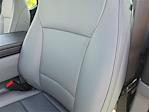 2025 Ford F-250 Super Cab 4x4 Reading Service Truck for sale #25DC072 - photo 46