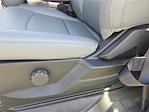 2025 Ford F-250 Super Cab 4x4 Reading Service Truck for sale #25DC072 - photo 47