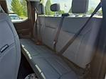 2025 Ford F-250 Super Cab 4x4 Reading Service Truck for sale #25DC072 - photo 48