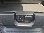 2025 Ford F-250 Super Cab 4x4 Reading Service Truck for sale #25DC072 - photo 49