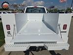2025 Ford F-250 Super Cab 4x4 Reading Service Truck for sale #25DC072 - photo 51