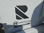 2025 Ford F-250 Super Cab 4x4 Reading Service Truck for sale #25DC072 - photo 54