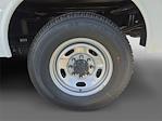 2025 Ford F-250 Super Cab 4x4 Reading Service Truck for sale #25DC072 - photo 55