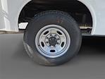 2025 Ford F-250 Super Cab 4x4 Reading Service Truck for sale #25DC072 - photo 56