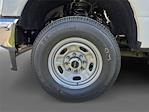 2025 Ford F-250 Super Cab 4x4 Reading Service Truck for sale #25DC072 - photo 57