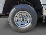 2025 Ford F-250 Super Cab 4x4 Reading Service Truck for sale #25DC072 - photo 58
