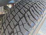 2025 Ford F-250 Super Cab 4x4 Reading Service Truck for sale #25DC072 - photo 59