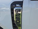 2025 Ford F-250 Super Cab 4x4 Reading Service Truck for sale #25DC072 - photo 63