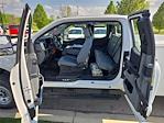2025 Ford F-250 Super Cab 4x4 Reading Service Truck for sale #25DC072 - photo 64