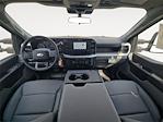New 2025 Ford F-450 Crew Cab 4x4 Cab Chassis for sale #25DC076 - photo 10