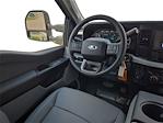 New 2025 Ford F-450 Crew Cab 4x4 Cab Chassis for sale #25DC076 - photo 12