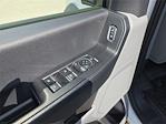 New 2025 Ford F-450 Crew Cab 4x4 Cab Chassis for sale #25DC076 - photo 13