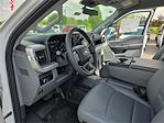 New 2025 Ford F-450 Crew Cab 4x4 Cab Chassis for sale #25DC076 - photo 14