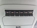 New 2025 Ford F-450 Crew Cab 4x4 Cab Chassis for sale #25DC076 - photo 15