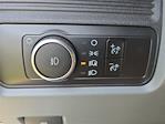 New 2025 Ford F-450 Crew Cab 4x4 Cab Chassis for sale #25DC076 - photo 16