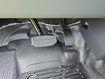 New 2025 Ford F-450 Crew Cab 4x4 Cab Chassis for sale #25DC076 - photo 17