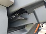 New 2025 Ford F-450 Crew Cab 4x4 Cab Chassis for sale #25DC076 - photo 18