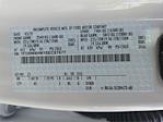 New 2025 Ford F-450 Crew Cab 4x4 Cab Chassis for sale #25DC076 - photo 19