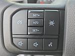New 2025 Ford F-450 Crew Cab 4x4 Cab Chassis for sale #25DC076 - photo 20