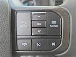 New 2025 Ford F-450 Crew Cab 4x4 Cab Chassis for sale #25DC076 - photo 21