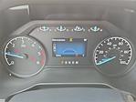 New 2025 Ford F-450 Crew Cab 4x4 Cab Chassis for sale #25DC076 - photo 22
