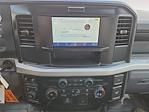 New 2025 Ford F-450 Crew Cab 4x4 Cab Chassis for sale #25DC076 - photo 24