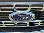New 2025 Ford F-450 Crew Cab 4x4 Cab Chassis for sale #25DC076 - photo 25