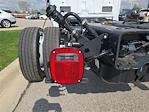 New 2025 Ford F-450 Crew Cab 4x4 Cab Chassis for sale #25DC076 - photo 26