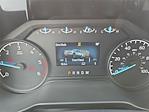 New 2025 Ford F-450 Crew Cab 4x4 Cab Chassis for sale #25DC076 - photo 27