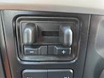 New 2025 Ford F-450 Crew Cab 4x4 Cab Chassis for sale #25DC076 - photo 28