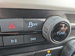 New 2025 Ford F-450 Crew Cab 4x4 Cab Chassis for sale #25DC076 - photo 29