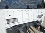 New 2025 Ford F-450 Crew Cab 4x4 Cab Chassis for sale #25DC076 - photo 32