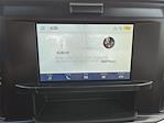 New 2025 Ford F-450 Crew Cab 4x4 Cab Chassis for sale #25DC076 - photo 33