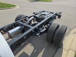New 2025 Ford F-450 Crew Cab 4x4 Cab Chassis for sale #25DC076 - photo 34