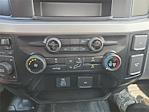 New 2025 Ford F-450 Crew Cab 4x4 Cab Chassis for sale #25DC076 - photo 35