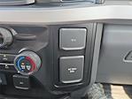 New 2025 Ford F-450 Crew Cab 4x4 Cab Chassis for sale #25DC076 - photo 36