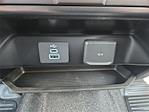 New 2025 Ford F-450 Crew Cab 4x4 Cab Chassis for sale #25DC076 - photo 37
