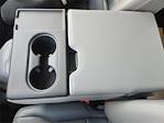 New 2025 Ford F-450 Crew Cab 4x4 Cab Chassis for sale #25DC076 - photo 38