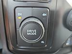 New 2025 Ford F-450 Crew Cab 4x4 Cab Chassis for sale #25DC076 - photo 39